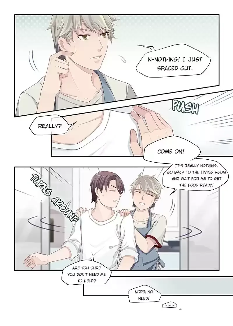 2D Partner Chapter 59 page 7 - 