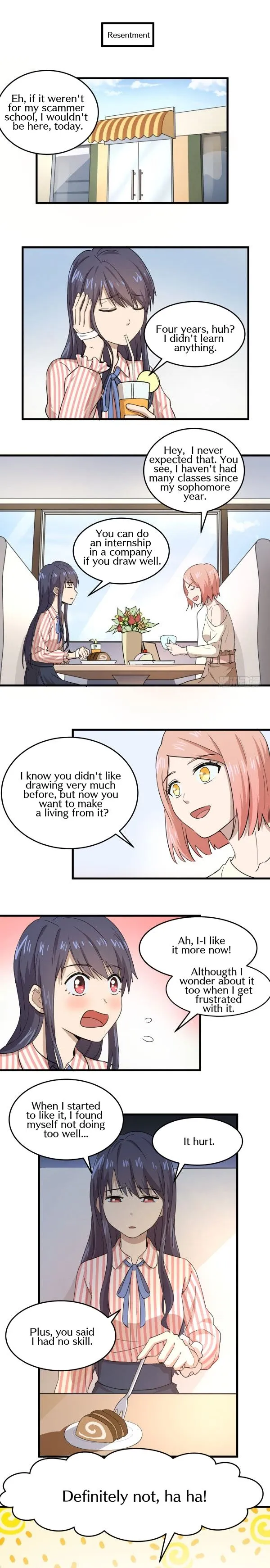 2D Partner Chapter 6 page 2 - 