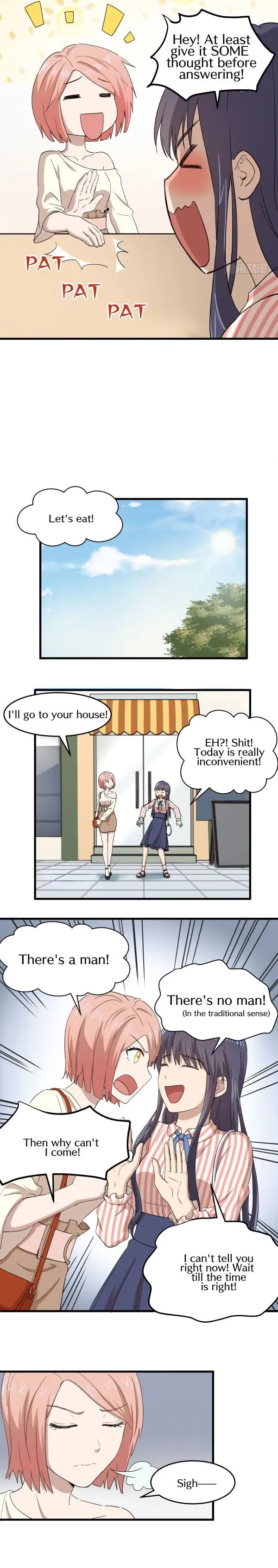 2D Partner Chapter 6 page 3 - 