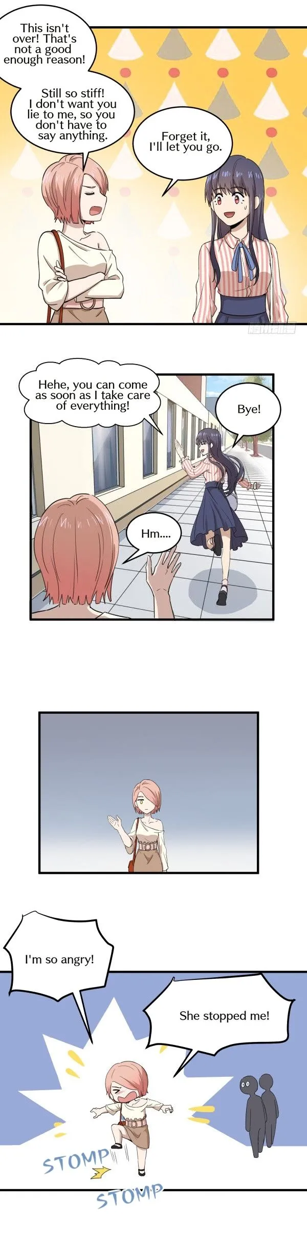 2D Partner Chapter 6 page 4 - 