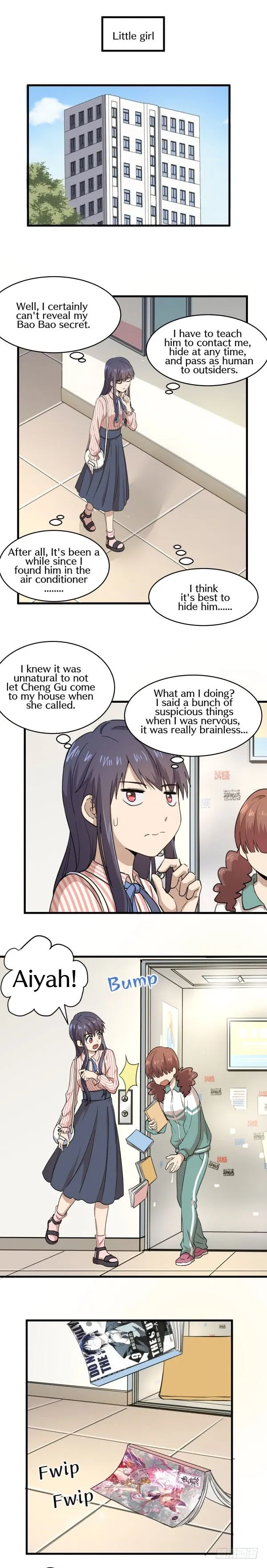 2D Partner Chapter 6 page 6 - 