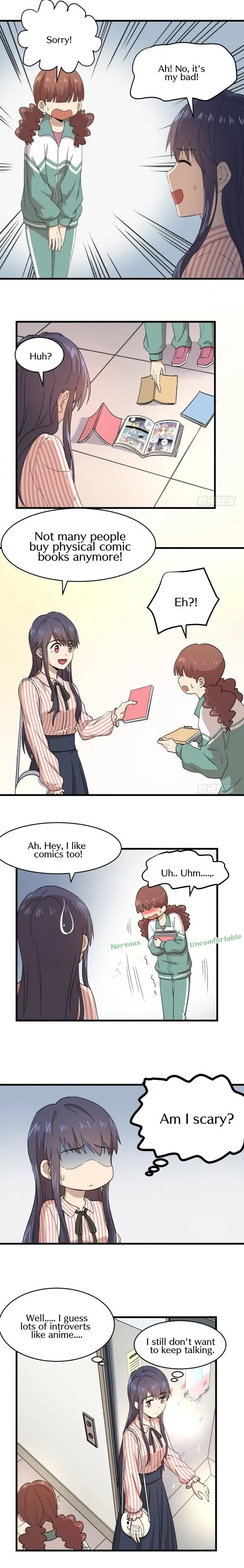 2D Partner Chapter 6 page 7 - 