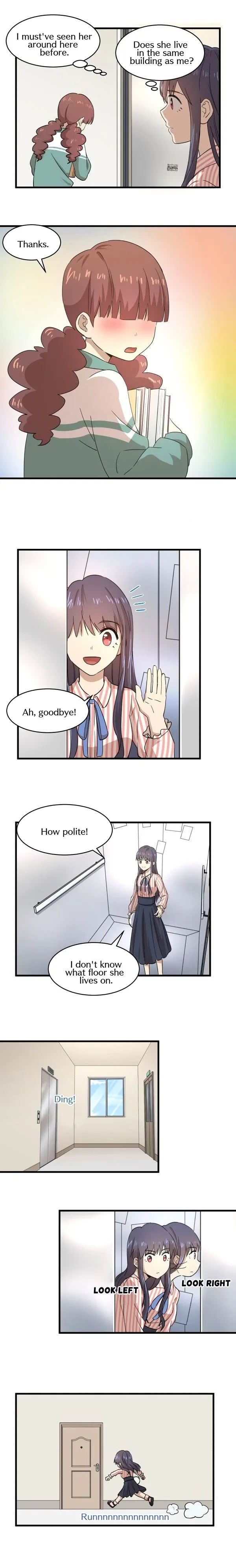 2D Partner Chapter 6 page 8 - 