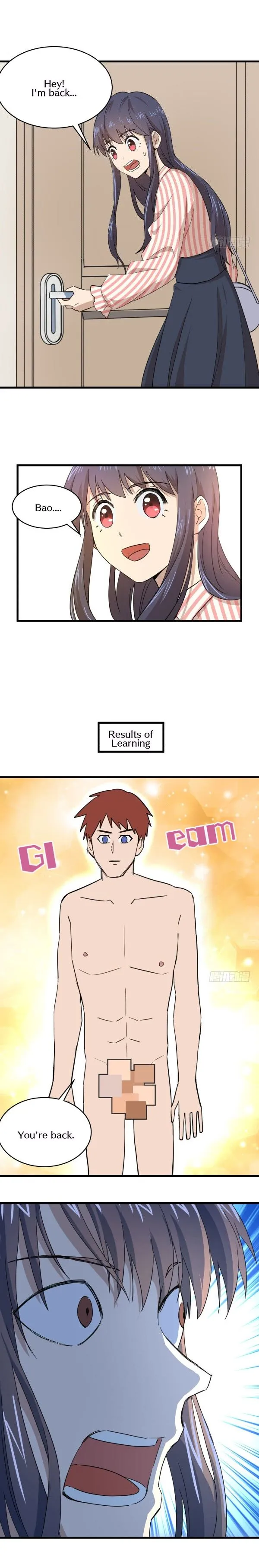 2D Partner Chapter 6 page 9 - 