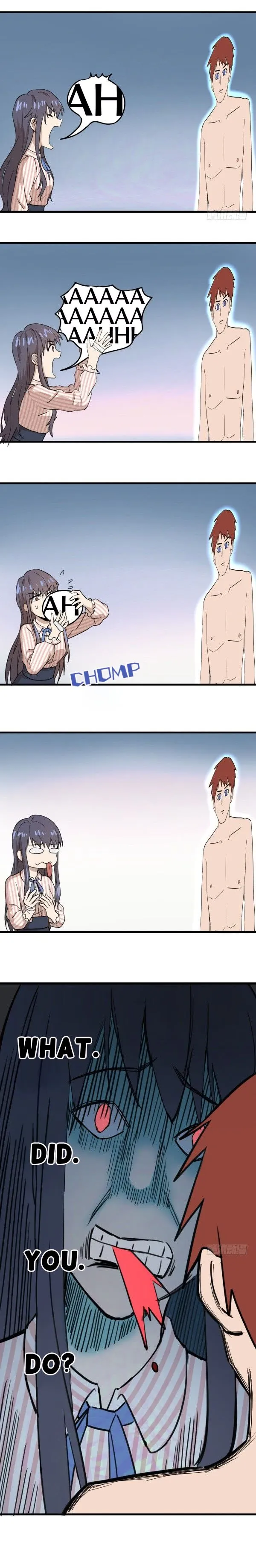 2D Partner Chapter 6 page 10 - 