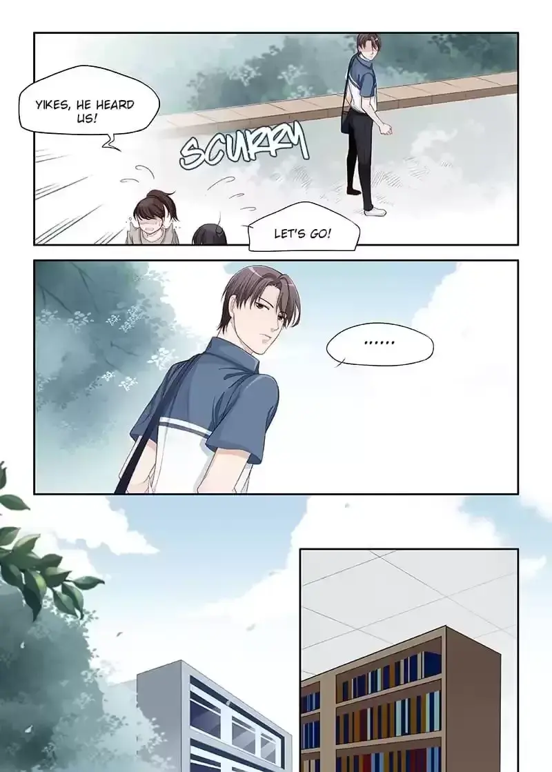 2D Partner Chapter 62 page 4 - 