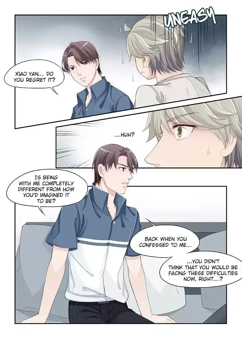 2D Partner Chapter 63 page 3 - 