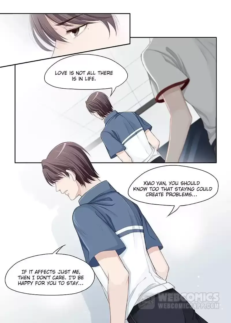 2D Partner Chapter 65 page 2 - 