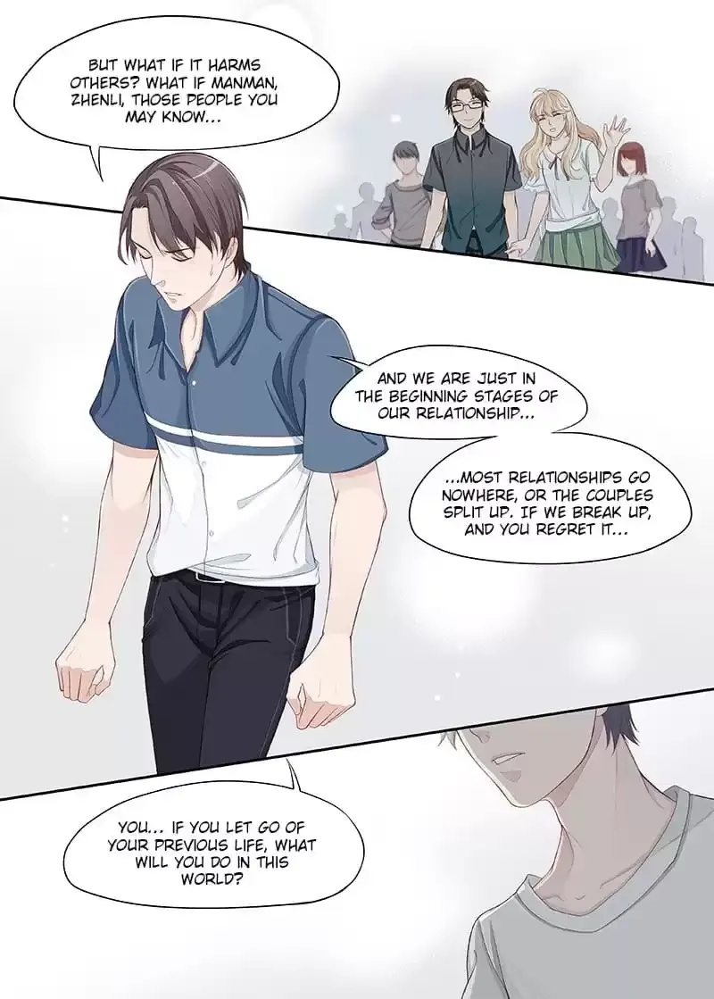 2D Partner Chapter 65 page 3 - 