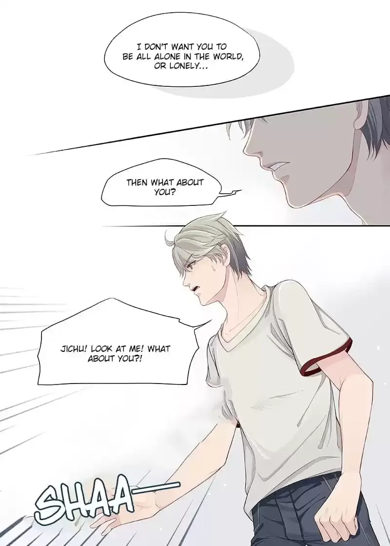 2D Partner Chapter 65 page 4 - 