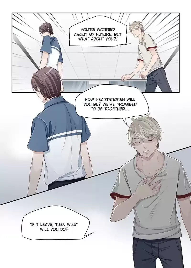 2D Partner Chapter 65 page 5 - 