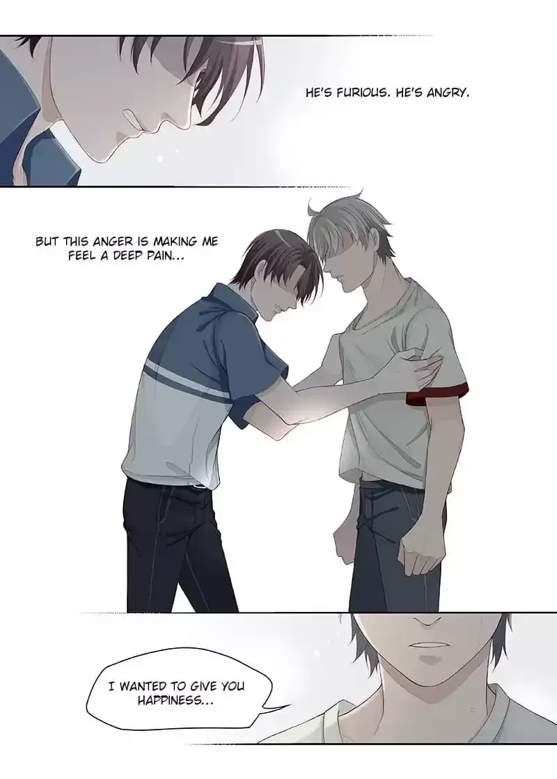2D Partner Chapter 66 page 3 - 