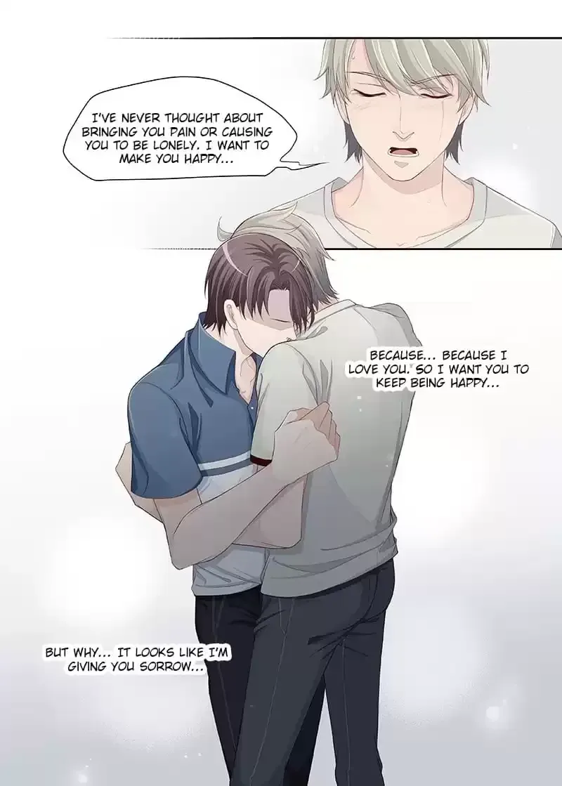 2D Partner Chapter 66 page 4 - 