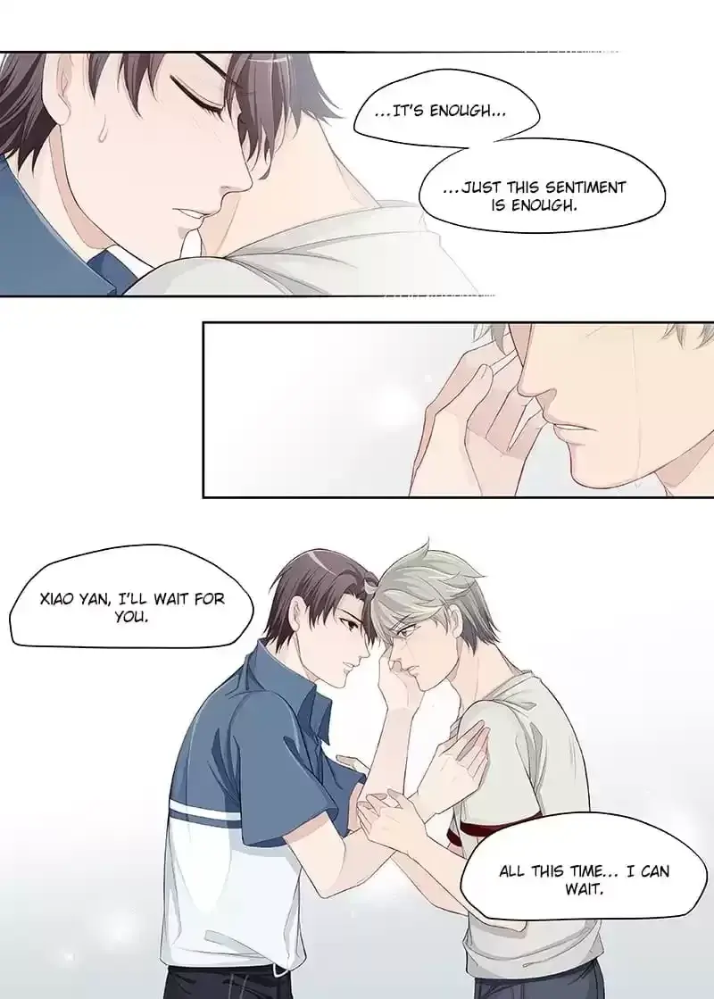 2D Partner Chapter 66 page 5 - 