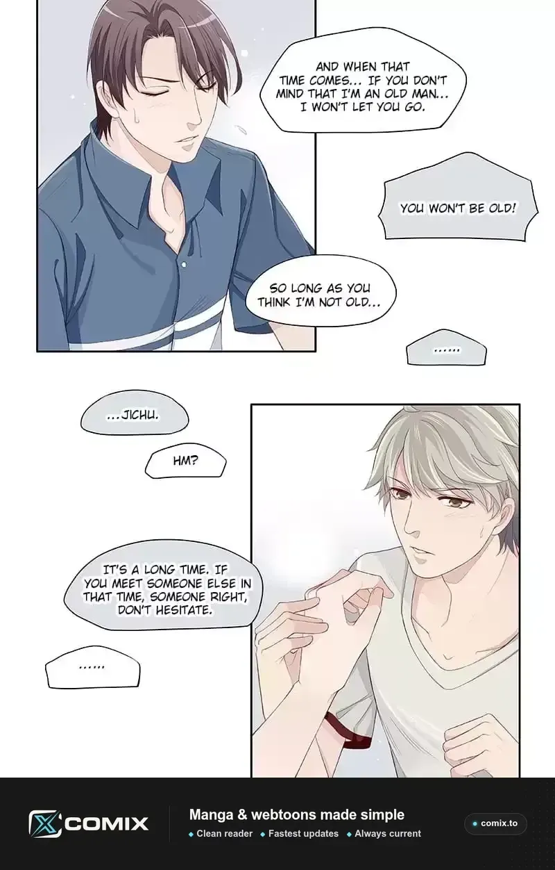 2D Partner Chapter 66 page 7 - 