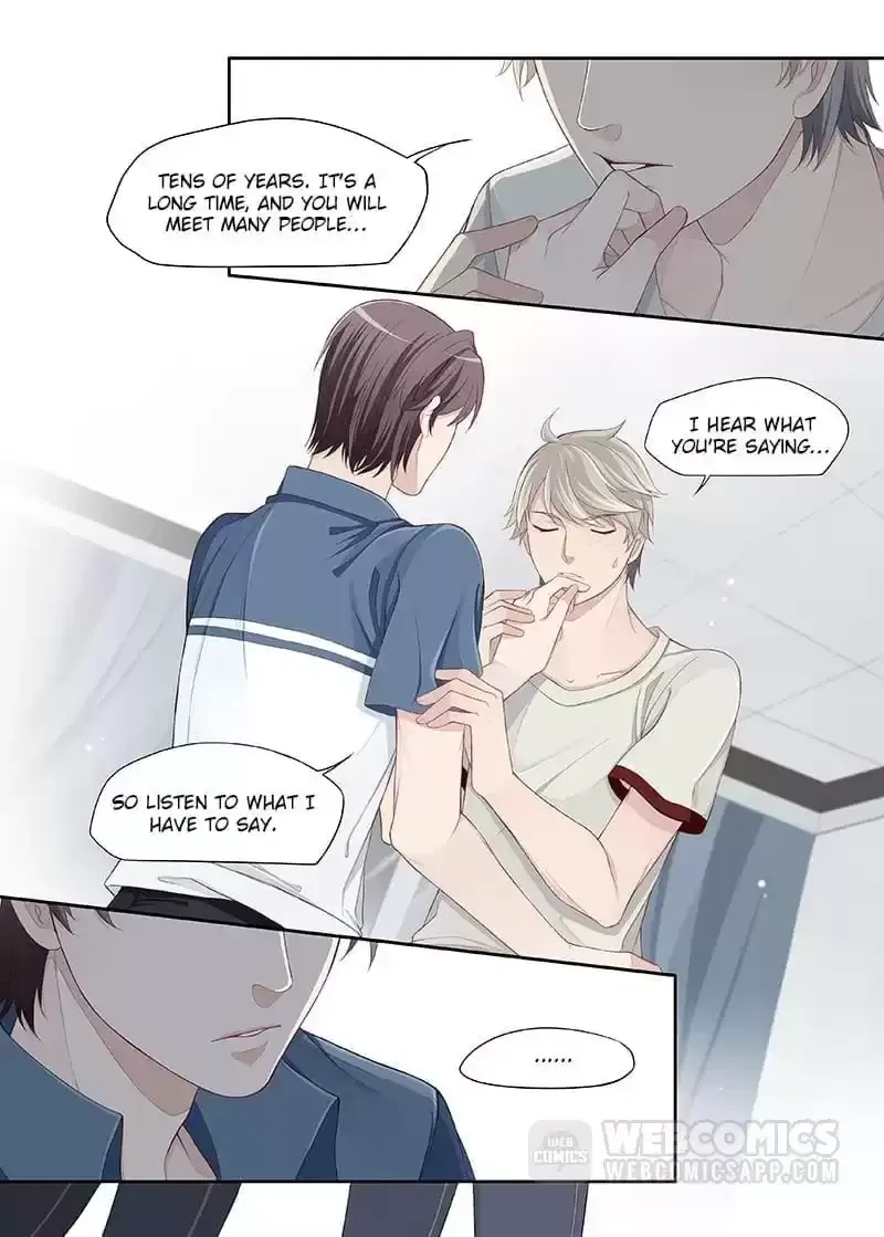 2D Partner Chapter 67 page 2 - 