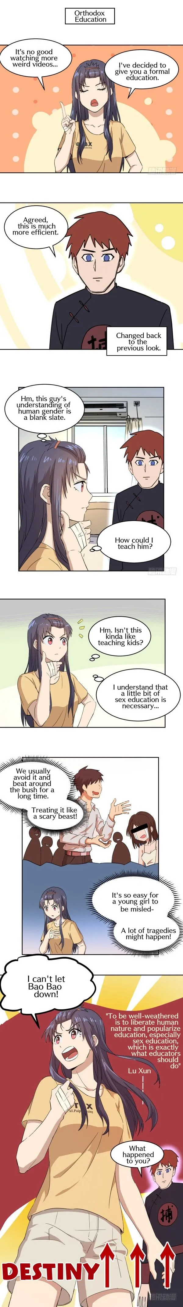 2D Partner Chapter 7 page 2 - 