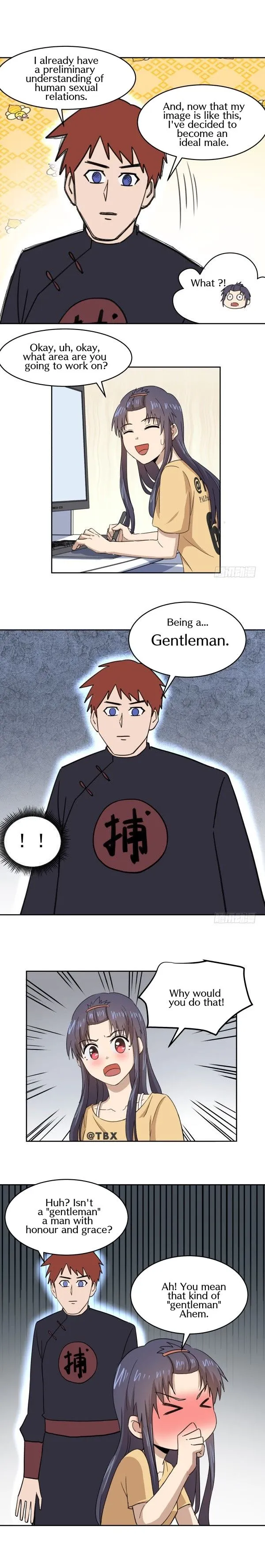 2D Partner Chapter 7 page 11 - 