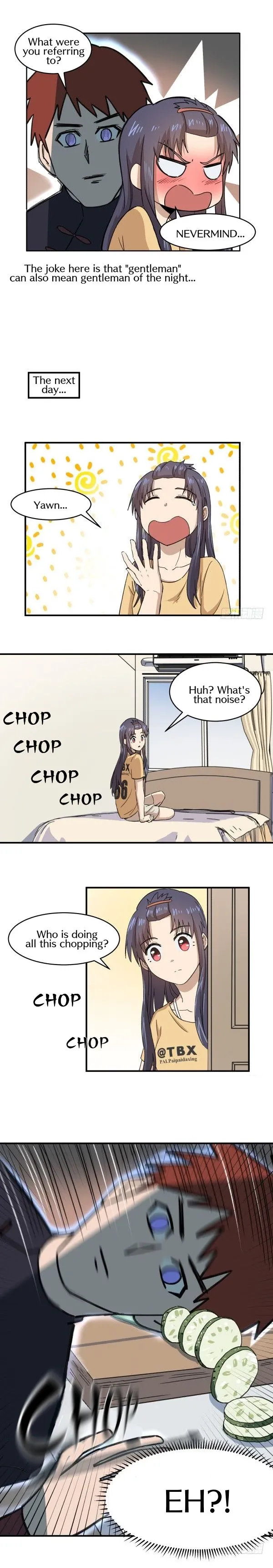 2D Partner Chapter 7 page 12 - 