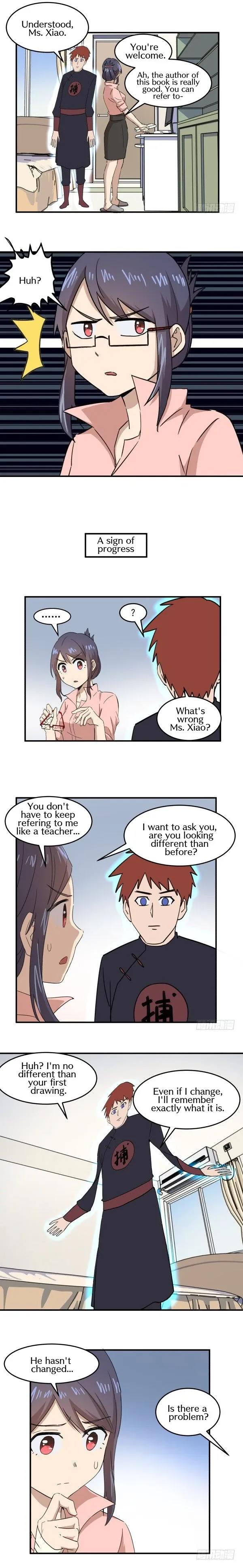 2D Partner Chapter 7 page 5 - 