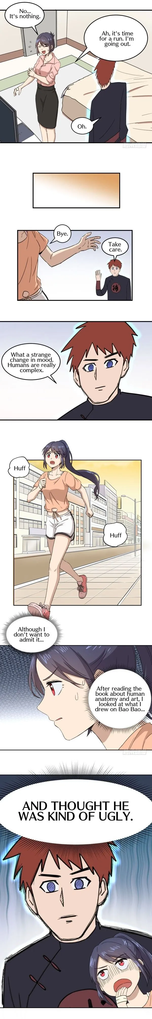 2D Partner Chapter 7 page 6 - 
