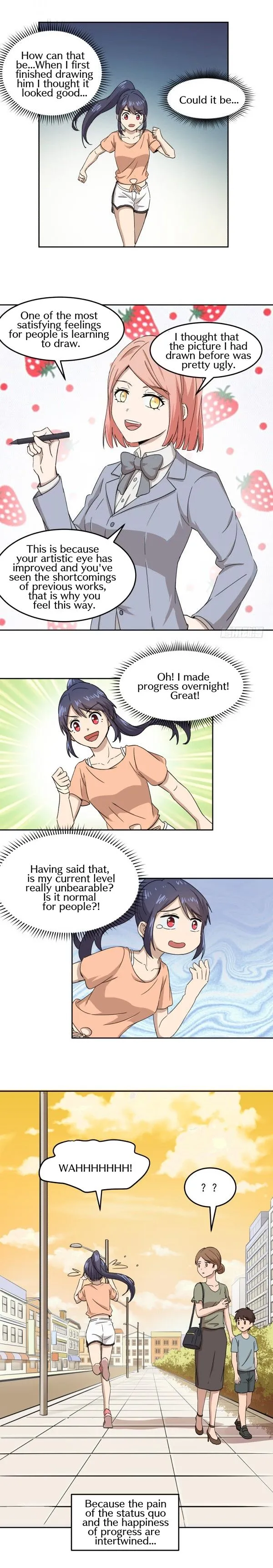 2D Partner Chapter 7 page 7 - 