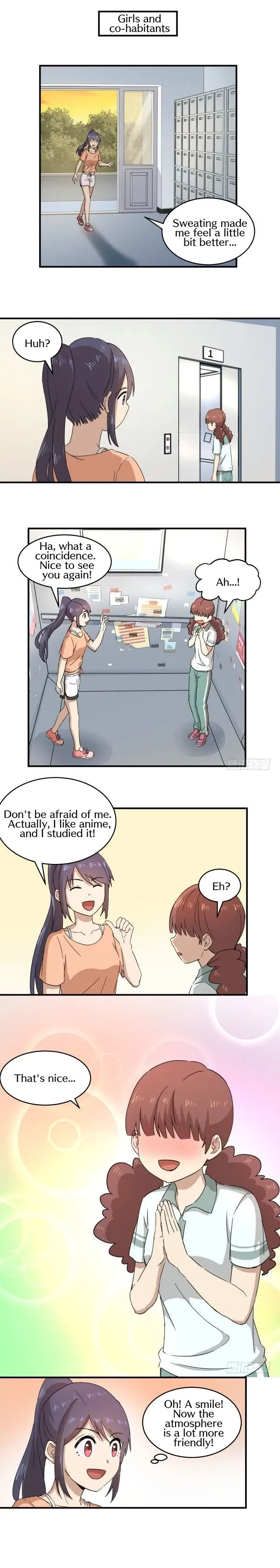 2D Partner Chapter 7 page 8 - 