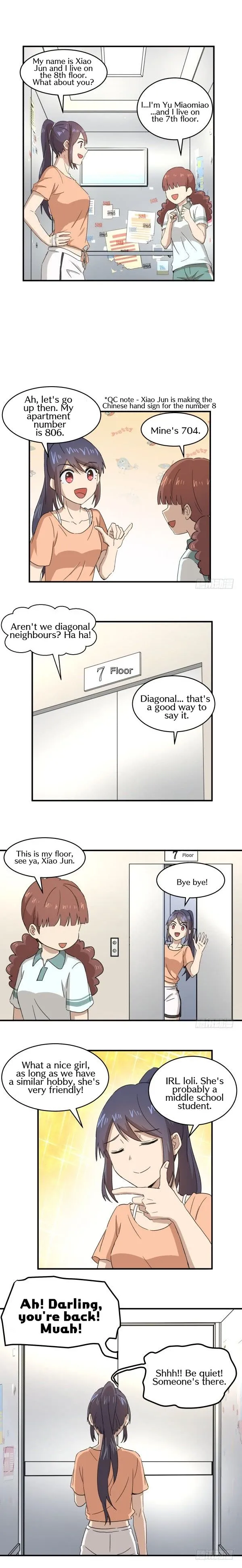 2D Partner Chapter 7 page 9 - 