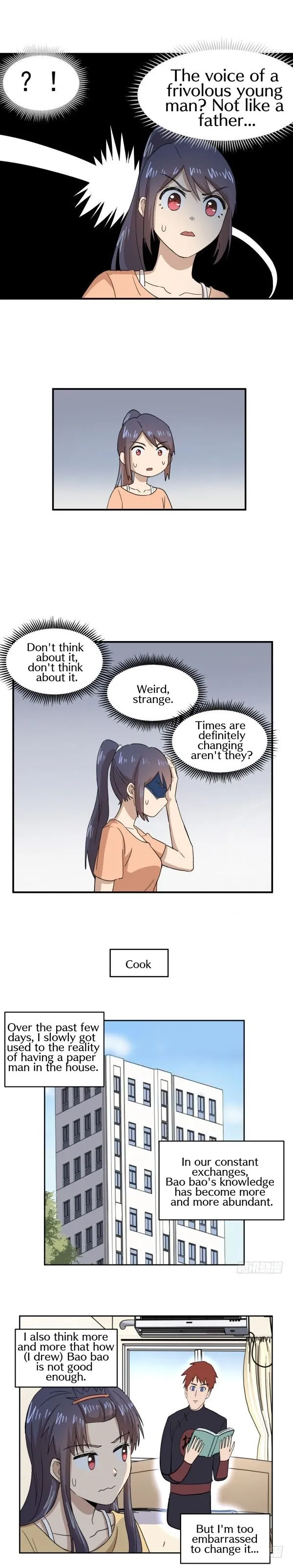 2D Partner Chapter 7 page 10 - 