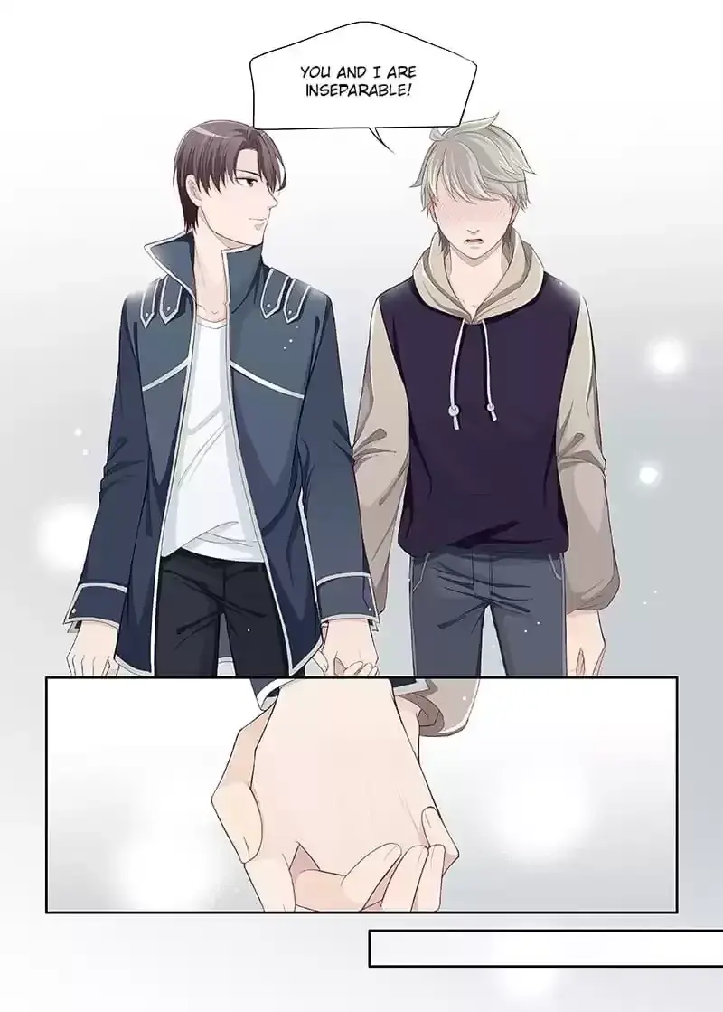 2D Partner Chapter 70 page 4 - 