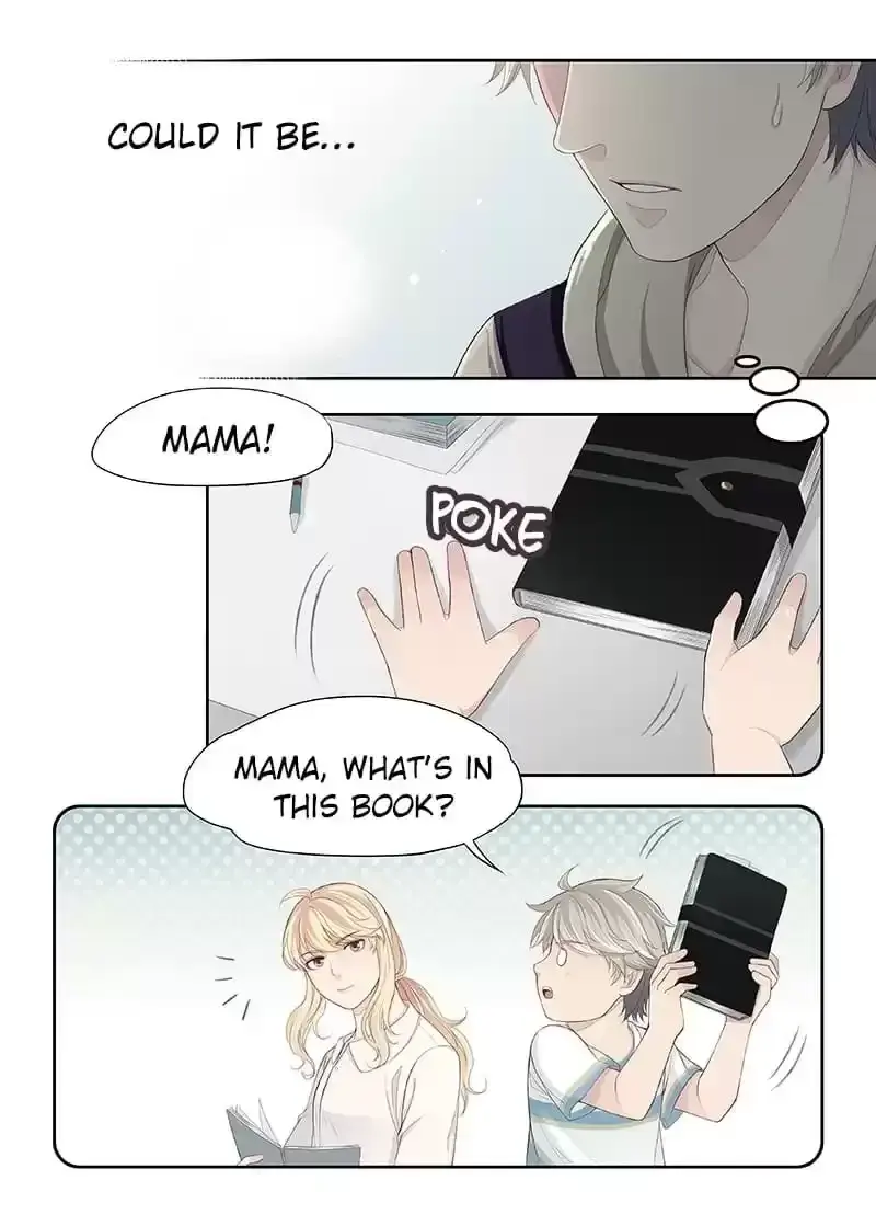 2D Partner Chapter 71 page 3 - 