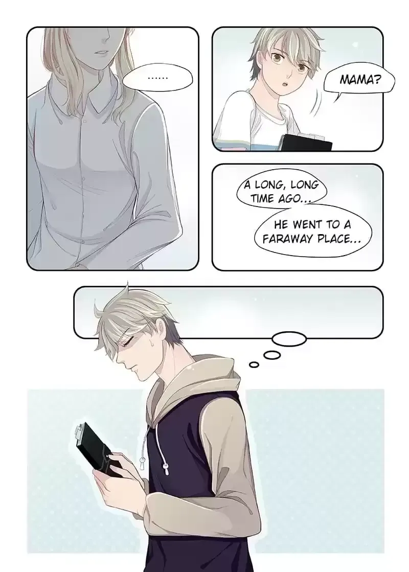 2D Partner Chapter 71 page 5 - 