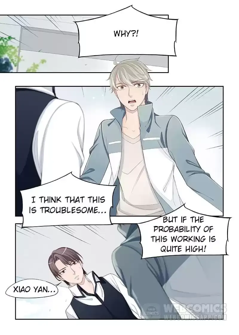 2D Partner Chapter 75 page 2 - 