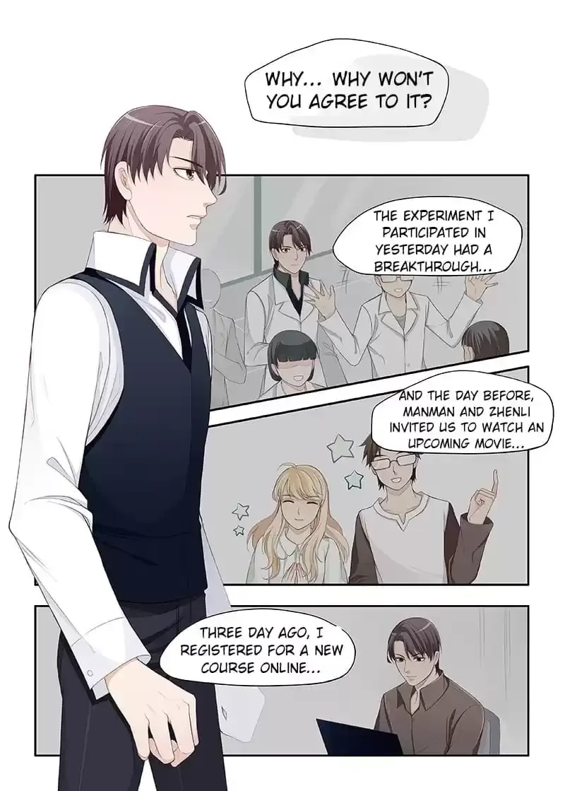 2D Partner Chapter 75 page 4 - 