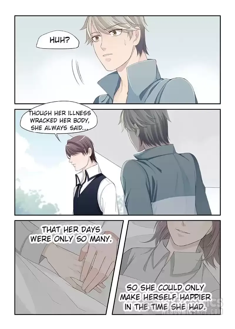 2D Partner Chapter 75 page 6 - 