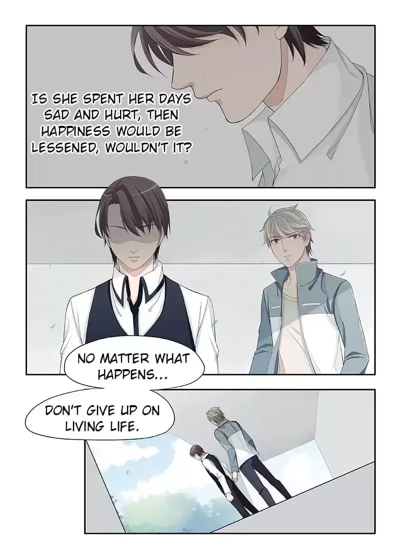 2D Partner Chapter 75 page 7 - 