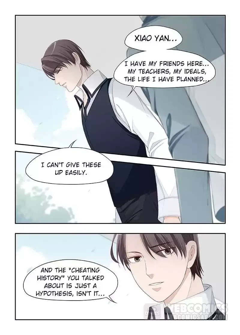 2D Partner Chapter 76 page 2 - 
