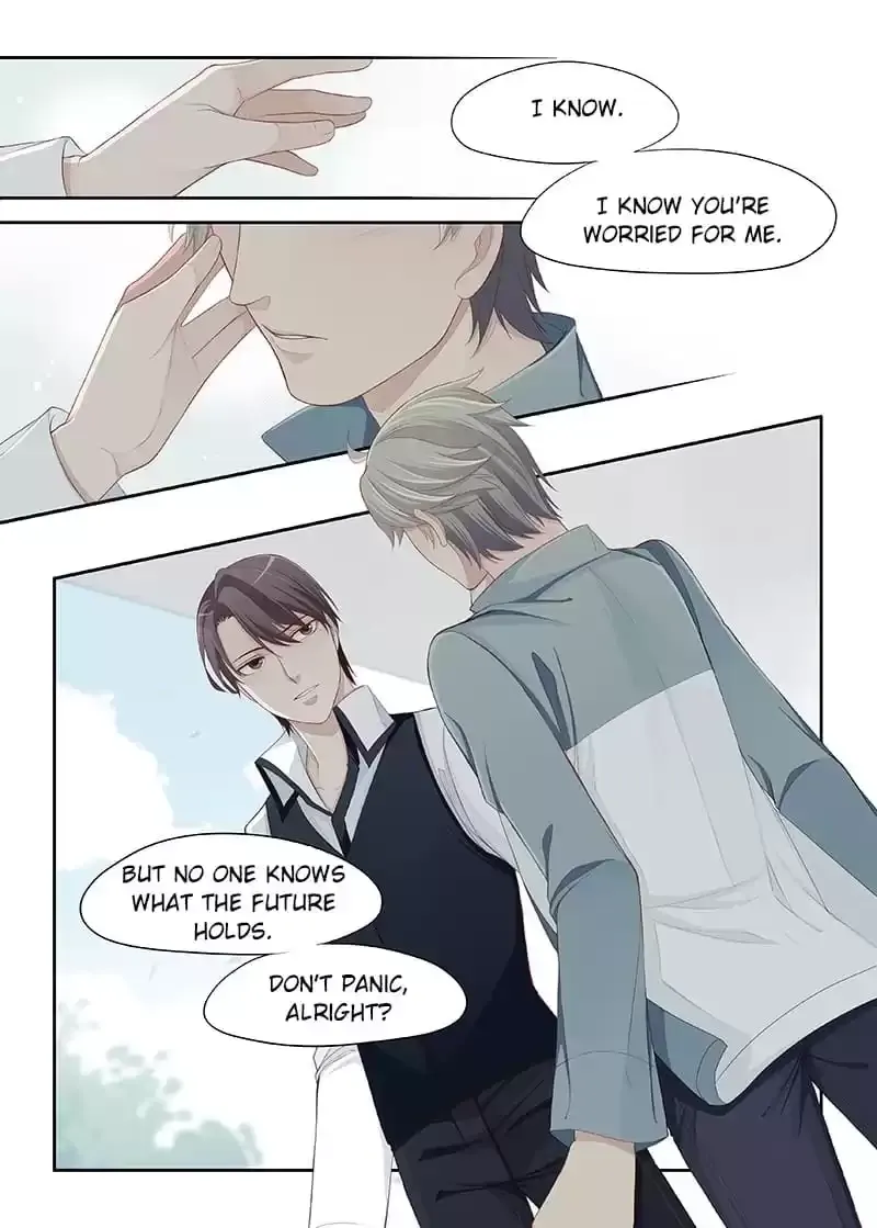 2D Partner Chapter 76 page 4 - 