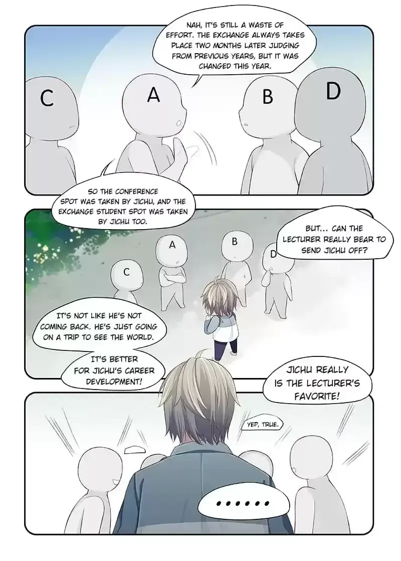 2D Partner Chapter 78 page 4 - 