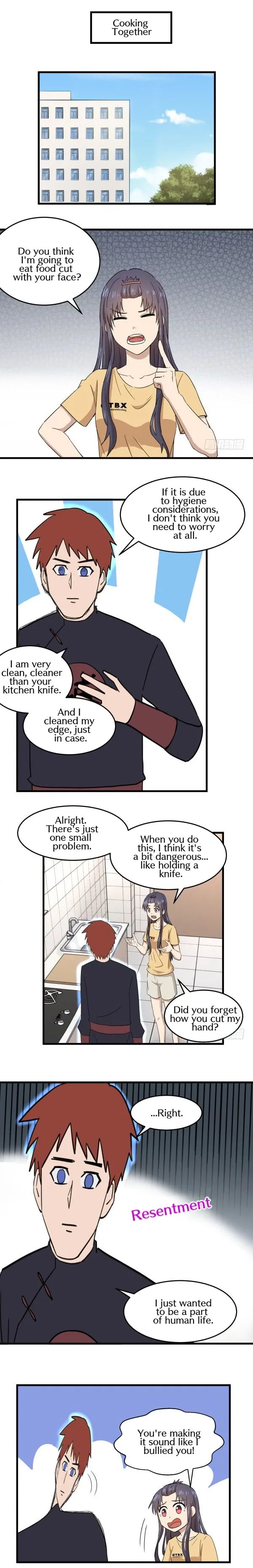 2D Partner Chapter 8 page 2 - 