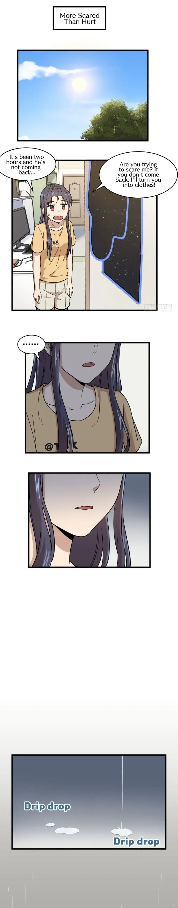 2D Partner Chapter 8 page 11 - 