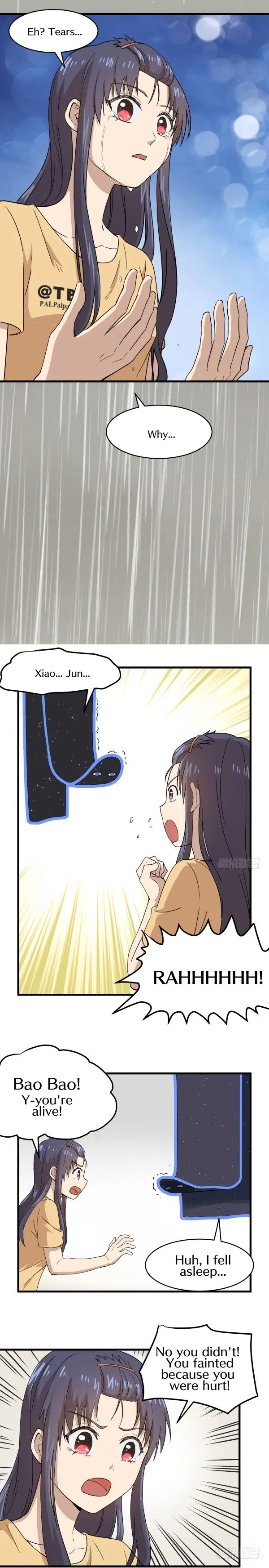 2D Partner Chapter 8 page 12 - 