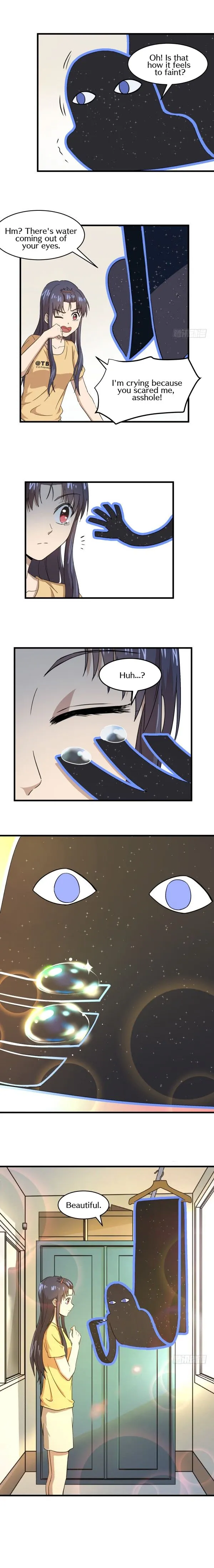2D Partner Chapter 8 page 13 - 