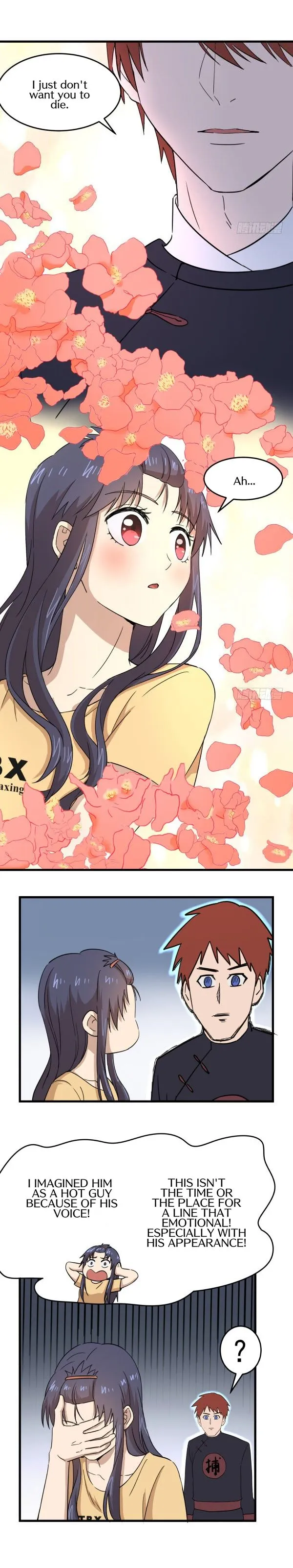 2D Partner Chapter 8 page 4 - 
