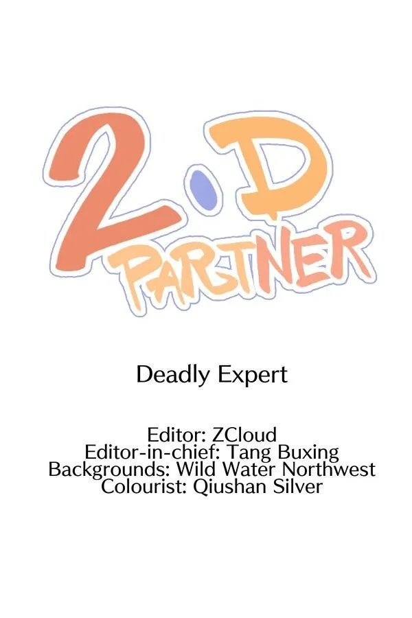 2D Partner Chapter 8 page 5 - 