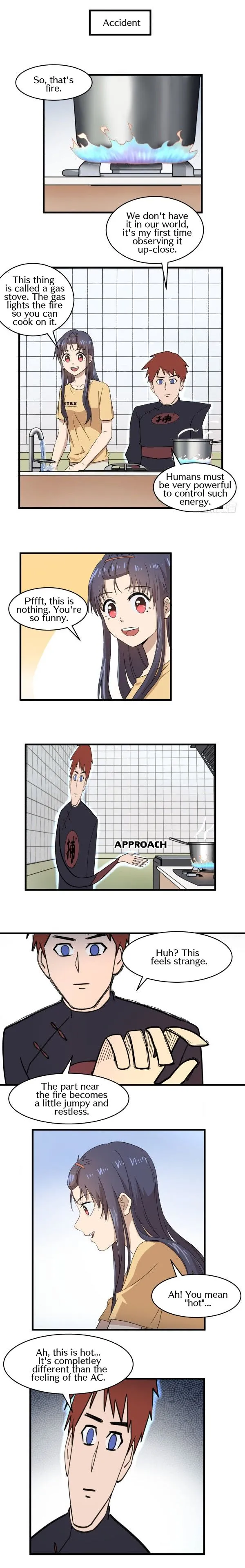 2D Partner Chapter 8 page 6 - 
