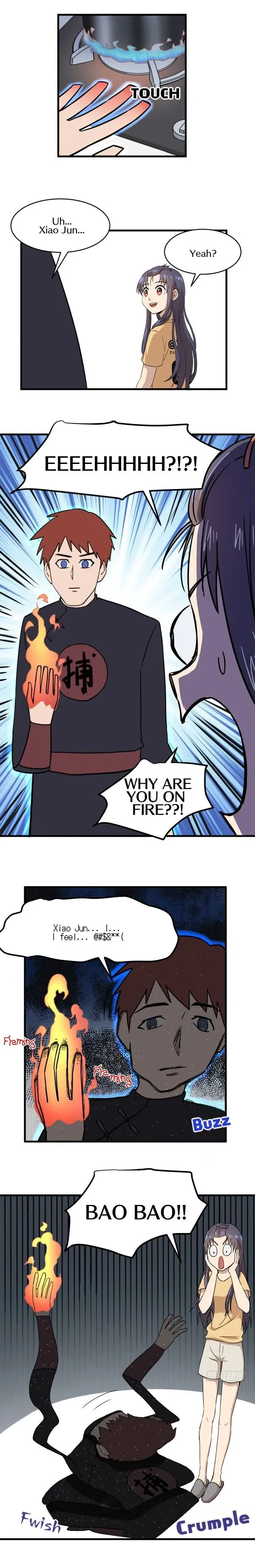 2D Partner Chapter 8 page 7 - 