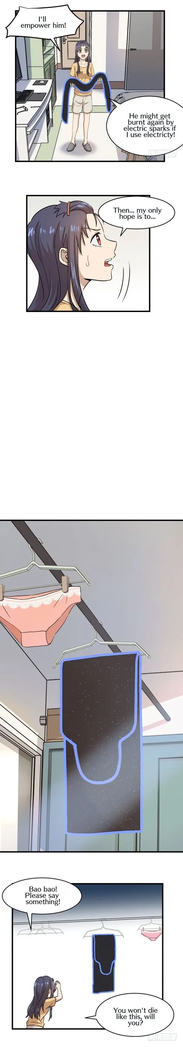 2D Partner Chapter 8 page 10 - 