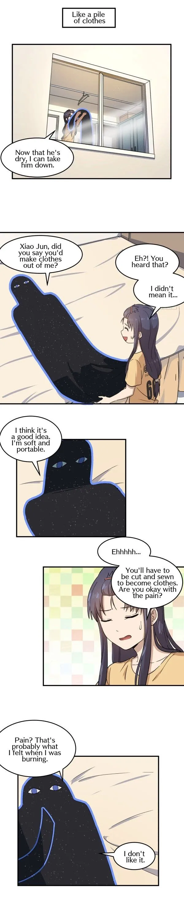 2D Partner Chapter 9 page 2 - 