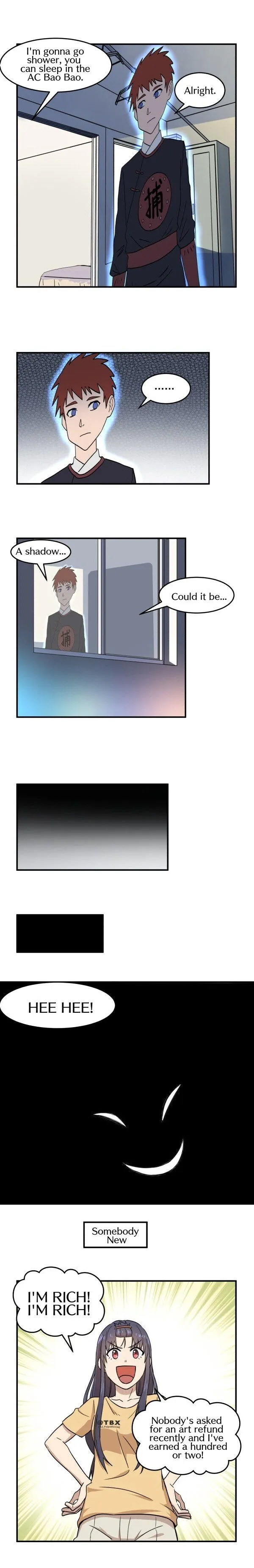 2D Partner Chapter 9 page 11 - 